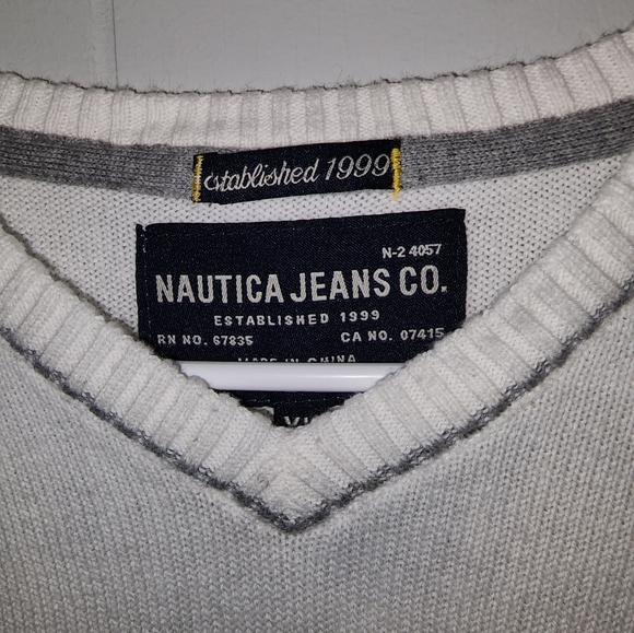 3 for $30 - Picture 6 of 12